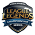NA LCS Summer 2016