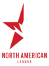 NAL - Season 2022 - Stage 3 NAL - Season 2022 - Stage 3