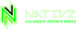 Nativz Collegiate: Winter Series 2022