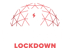 Nerd Street Gamers: VALORANT Lockdown 2 - Finals