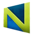 Nexon Sponsorship League Season 1