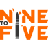 Nine to Five 5 Dawn