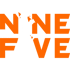 Nine to Five 7