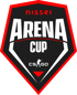 Nissei Arena Cup 2021
