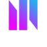 NLC 2nd Division Summer 2023
