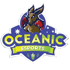 Oceanic Esports League - Season 2