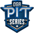 OGA Counter PIT Season 4