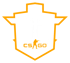 OGA Counter PIT Season 7
