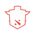 OGA Dota PIT Season 5: Europe/CIS