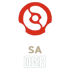 OGA DPC 2021: Season 2 - South America Lower Division 