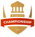 Olympus Championship Season 1