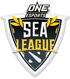 ONE Esports Dota 2 SEA League