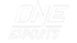 ONE Esports Invitational Jakarta: Indonesia Qualifier
