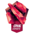 ONE Esports Singapore Major 2021