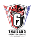 Operation League Thailand Season 3 - Regular Season
