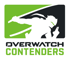 Overwatch Contenders 2020 Season 2: South America Overwatch Contenders 2020 Season 2: South America