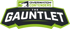 Overwatch Contenders 2020: The Gauntlet: South America Overwatch Contenders 2020: The Gauntlet: South America