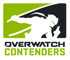 Overwatch Contenders 2023 Fall Series: Australia/New Zealand Overwatch Contenders 2023 Fall Series: Australia/New Zealand
