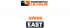 Overwatch League 2023 - Summer Stage Opens Overwatch League 2023 - Summer Stage Opens