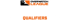 Overwatch League 2023 - Summer Stage Qualifiers Overwatch League 2023 - Summer Stage Qualifiers