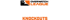 Overwatch League 2023 - Summer Stage Knockouts Overwatch League 2023 - Summer Stage Knockouts