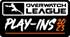 Overwatch League 2023 - Play-Ins Overwatch League 2023 - Play-Ins