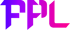 Perfect World Arena Premier League Season 5: Challenger Division - Asian Qualifier