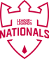 PG Nationals Summer 2023