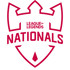 PG Nationals Spring 2023 - Playoffs