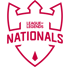 PG Nationals Summer 2022 - Group Stage
