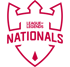 PG Nationals Summer 2022 - Playoffs