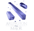 PGL Arlington Major 2022