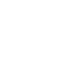 PGL CS2 Major Copenhagen 2024 Americas RMR