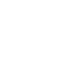 PGL CS2 Major Copenhagen 2024 Europe RMR Decider Qualifier
