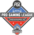 PGL Indianapolis 2015