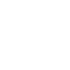 PGL KeSPA Regional Minor Championship Asia