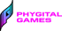 Phygital Games 2023 Season 2