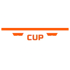 Pinnacle Brazil Cup 1