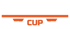 Pinnacle Cup #3 Pinnacle Cup #3