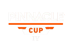 Pinnacle Cup #4 Pinnacle Cup #4