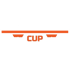 Pinnacle Cup: Malta Vibes - Tour 1
