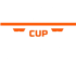 Pinnacle Cup: Malta Vibes #2