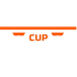 Pinnacle Cup: Malta Vibes #3