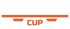 Pinnacle Cup 2021 Dota 2