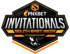 PNXBET Invitationals Southeast Asia