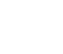 Pokemon UNITE America Series 2023 - America Championship Pokemon UNITE America Series 2023 - America Championship