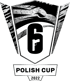 Polish Cup 2022 - Group Stage