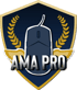 Polish Pro League AMA PRO #3
