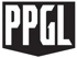 PPGL 2021 Fall Split- Group Stage