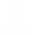 Prime League Summer 2023 - Playoffs